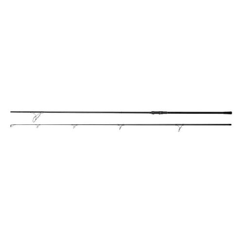 Avid Elevate Spod Marker Rod 12ft