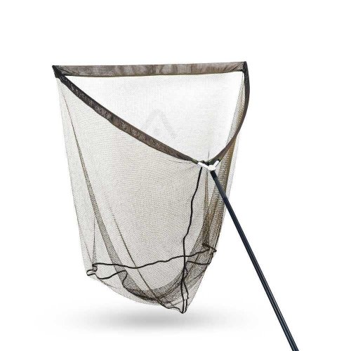 Avid Pro-Tect Landing Net Combo