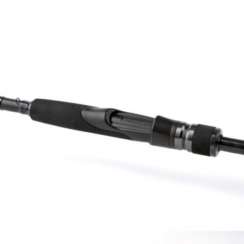 Shimano Stradic Spinning Rod Fast Action