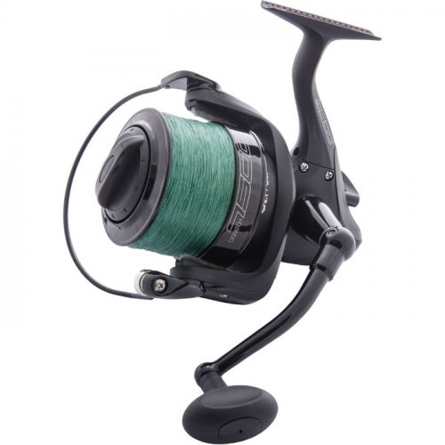 WYCHWOOD Dispatch 7500 Spod & Marker Reel