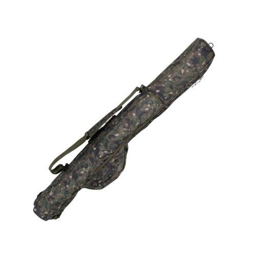 Trakker NXC Camo 3 Rod Sleeve