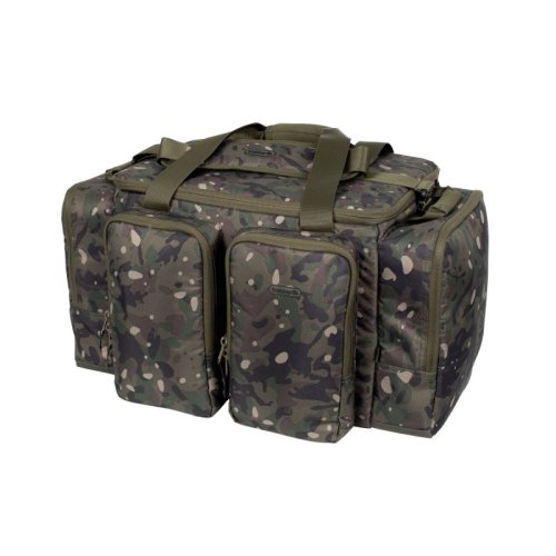 Trakker NXC Camo Pro Carryall XL