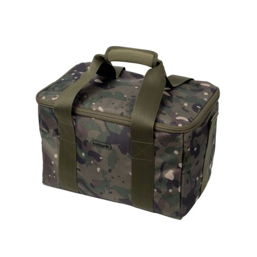 Trakker NXC Camo Cook-R Bag