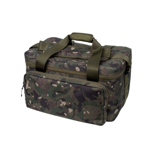 Trakker NXC Camo Chilla Bag Large