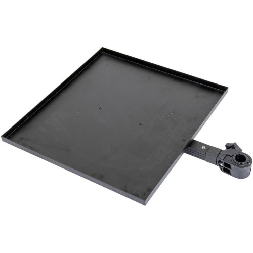 LEEDA Side Tray