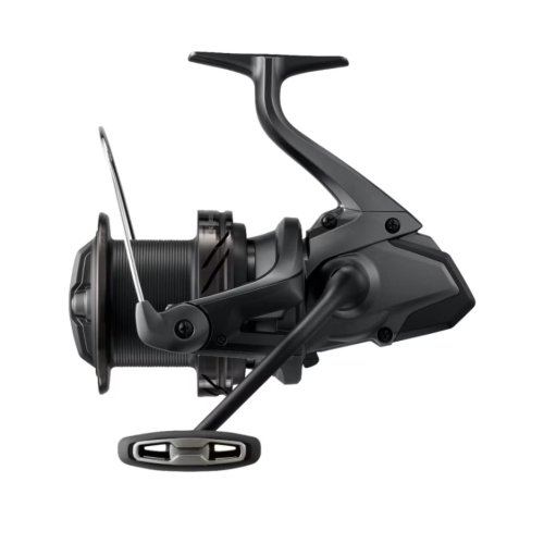 Shimano Ultegra 14000 XR XTD Reel