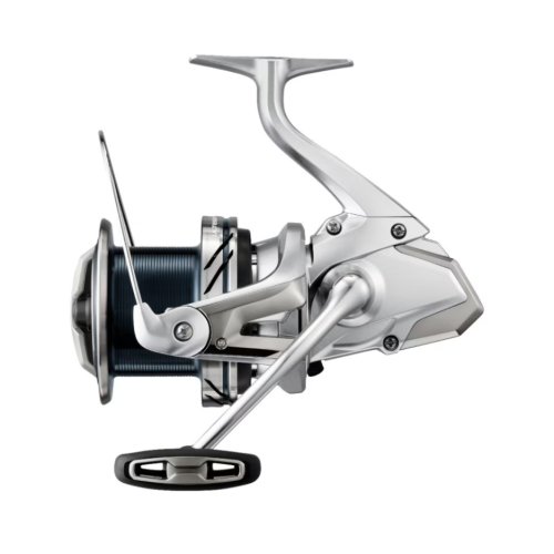 Shimano Ultegra 14000 XR XSD Reel