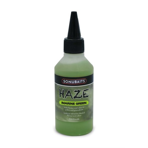 Sonu Marine Green Haze