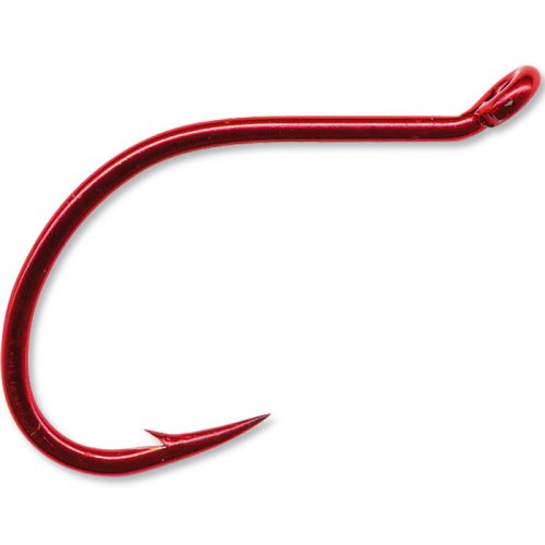 MUSTAD Dropshot Hooks