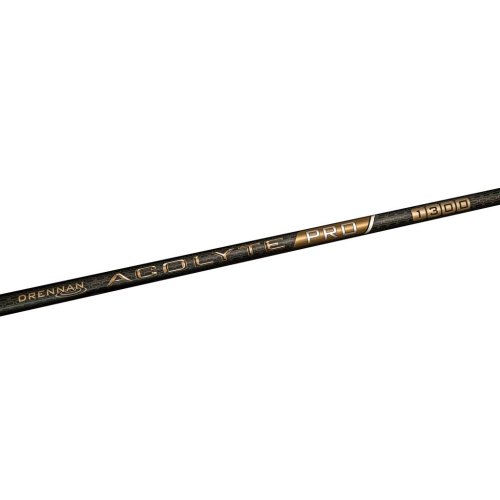 Acolyte Pro 16m Custom Pole Package