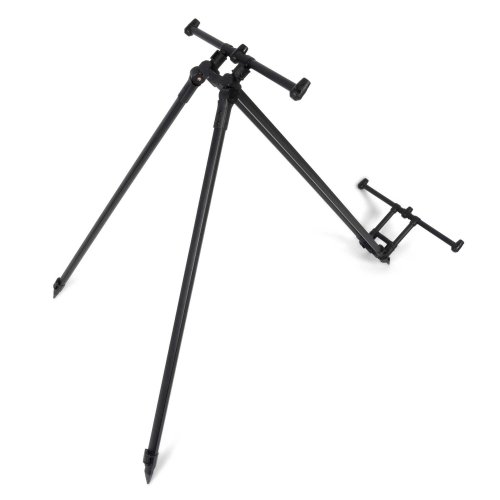 Korum Deluxe 3 Rod Tripod