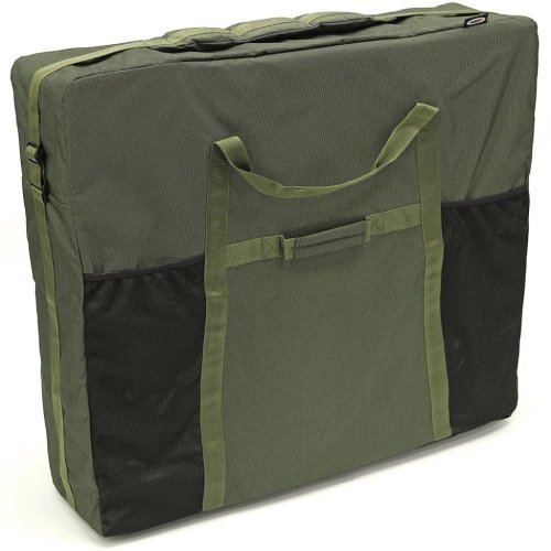 NGT Bed Chair Bag