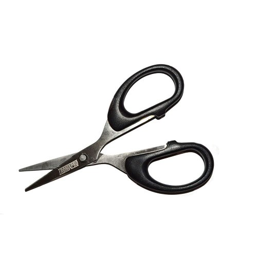 Tronix Fishing Scissors