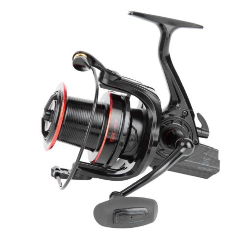 Sonik Sk-47 Carbon 7000 Reel