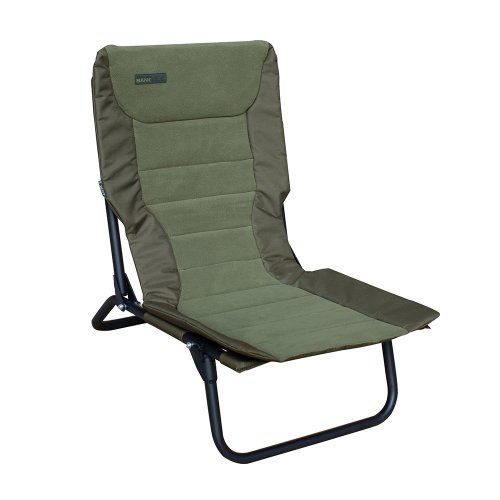 Sonik Bank Tek Lightweight Lo Chair