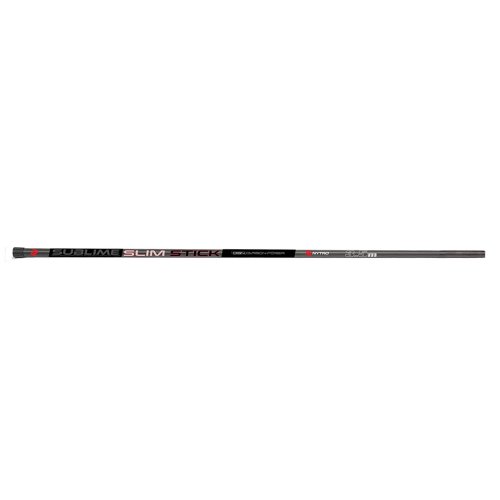 Nytro Sublime Slim Stick Put Over Net Handle 3.5m