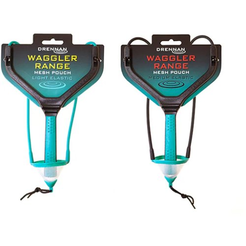 Drennan Waggler Range Catapult