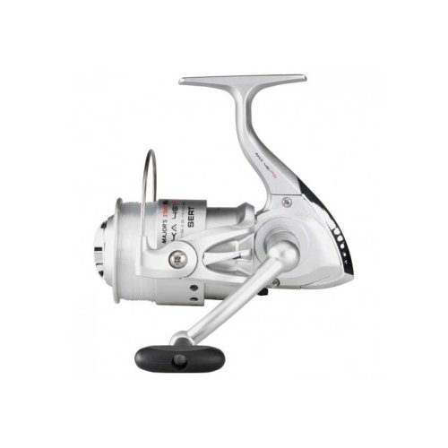 Sert AKA 301 FD Front Drag Fishing Reel