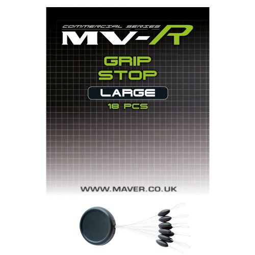 MAVER MVR GRIP STOP