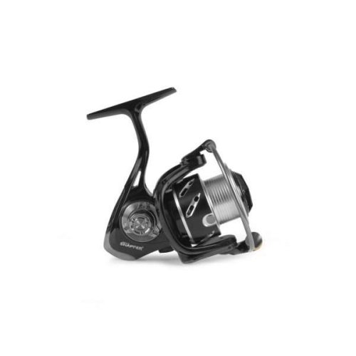 Korum Snapper Switch Reel 2500