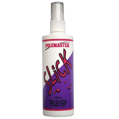 DRENNAN Slick Lubricant