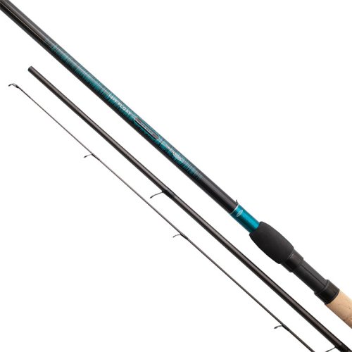 Drennan Vertex Float Rod 14