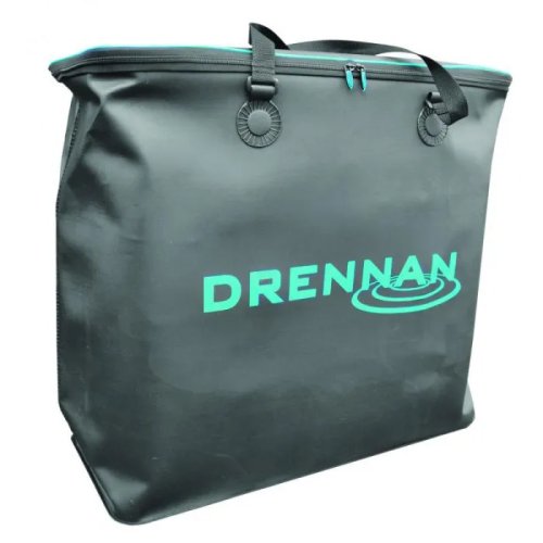 DRENNAN Wet Net Bag - Size 3 Net