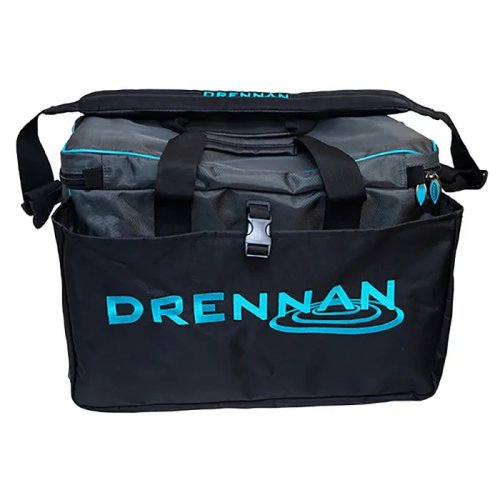 Drennan Carryall Small