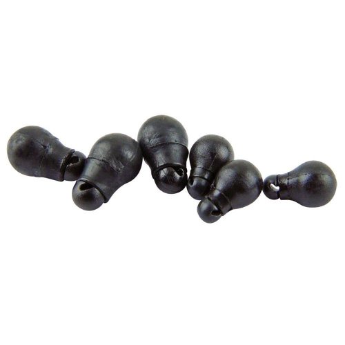 Korum Quick Change Beads