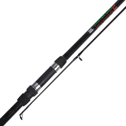 Lineaeffe Master Carp Pro 12ft Rod