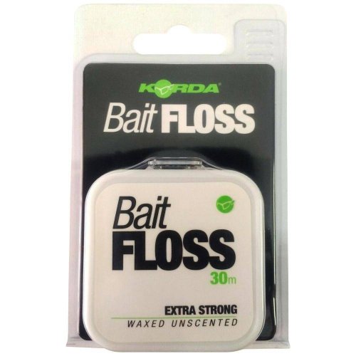 KORDA BAIT FLOSS