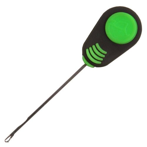 KORDA HEAVY LATCH NEEDLE 7CM