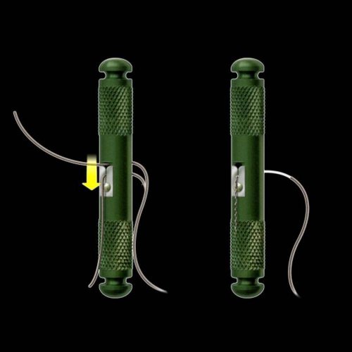 KORDA STRIPPA TOOL