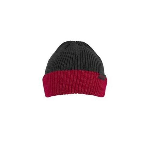 Korum Snapper Waterproof Thermal Beanie