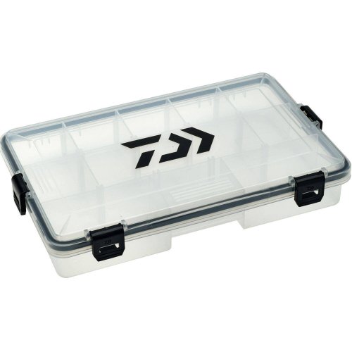 DAIWA BITZ BOX