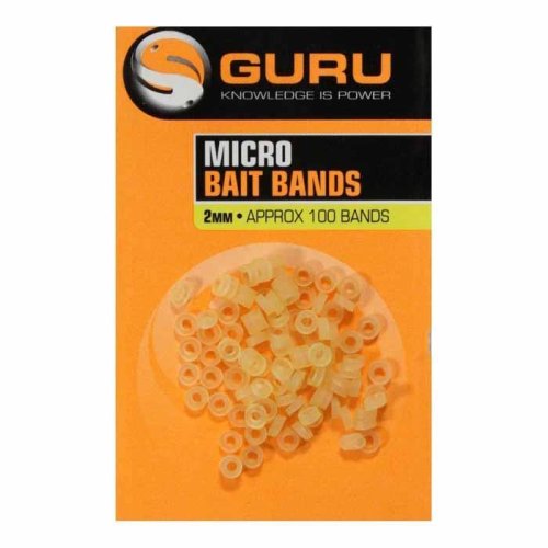 GURU Micro Bait Band