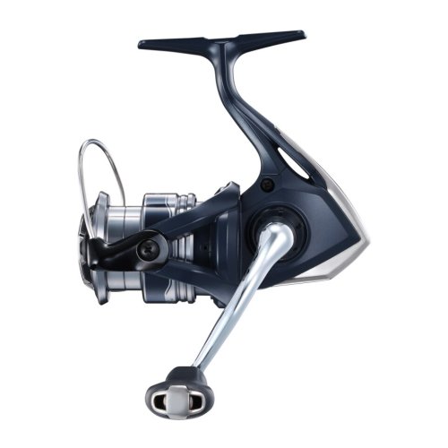 Shimano Catana 4000FE