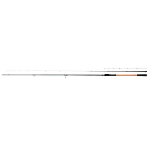 Shimano Rod Aero X1 Coarse