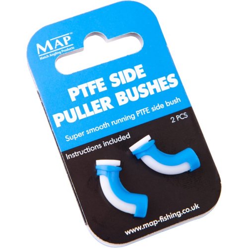 MAP PTFE SIDE PULLER