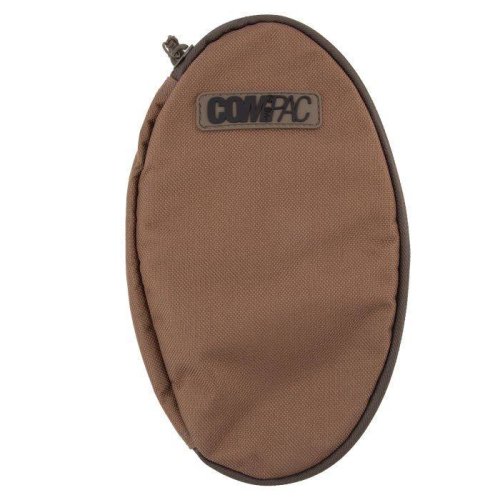 KORDA compac scale pouch