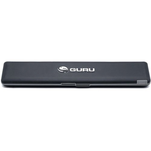 GURU 15 INCH STEALTH RIG BOX