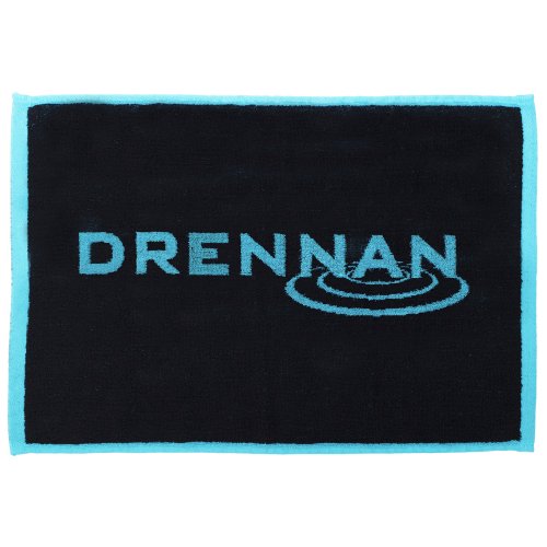 Drennan Hand Towel