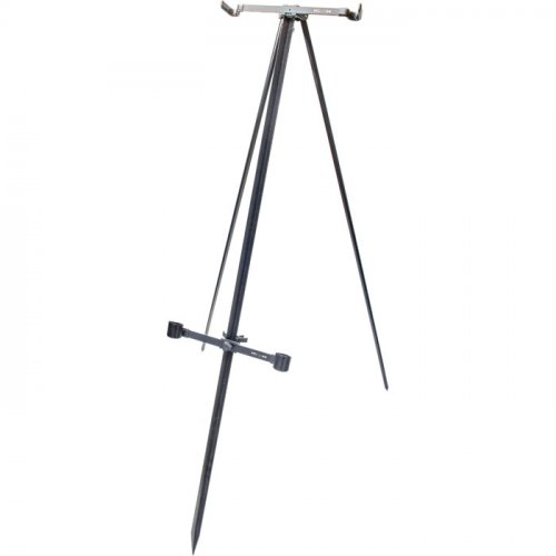 LEEDA Icon Tripod Extra Wide