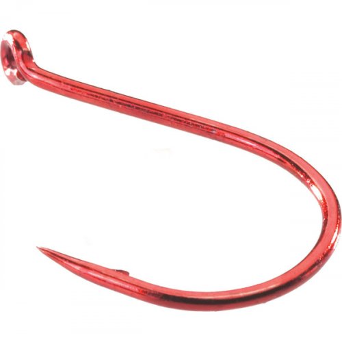 MUSTAD RF Dropshot Hooks