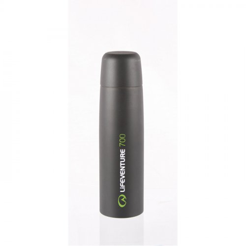 Lifeventure Vacuum Flask