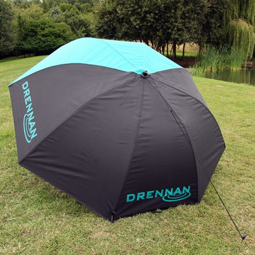 Drennan Umbrella