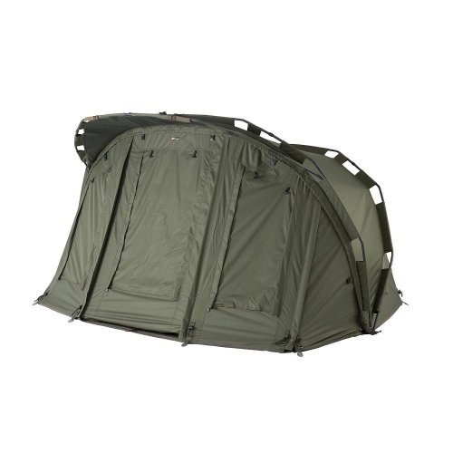 JRC Extreme TX Bivvy 2 Man