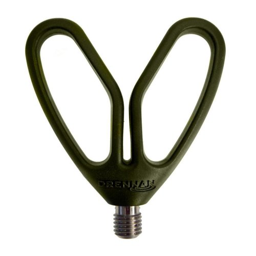 Drennan Specialist Wing Rest