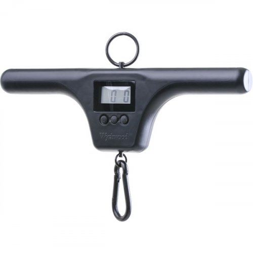 T-BAR SCALES MK11 60lbs