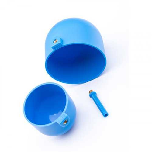 MAP Pole Cup Set